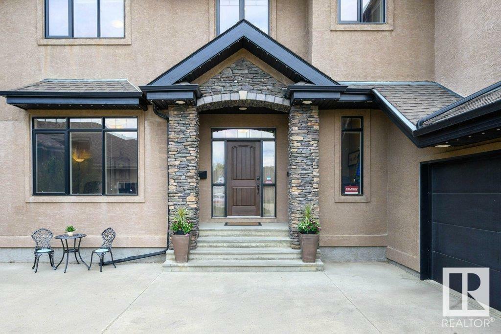 Photo de la propriété: 36 Lafleur Drive AB T8N 7N1