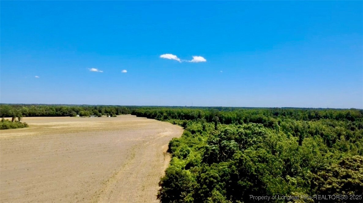 Property Photo:  4075 Pleasant Hope Road  NC 28340 