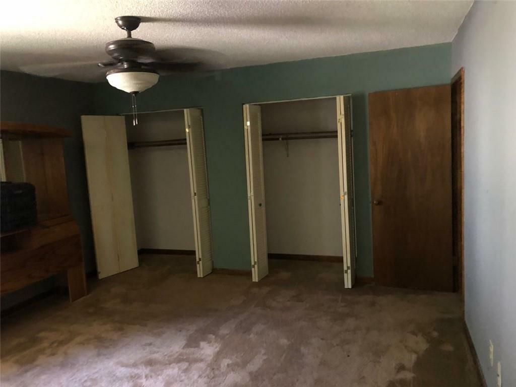 Property Photo: 286 Toweridge Drive SW 3 GA 30064