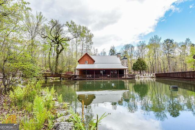 Property Photo: 928 Hwy 19 GA 30256