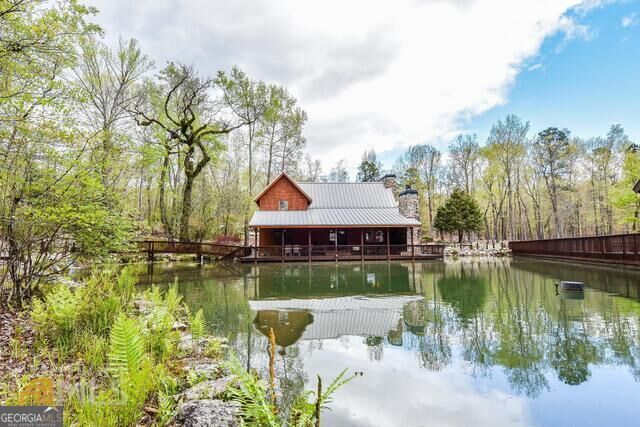 Property Photo:  928 Hwy 19  GA 30256 