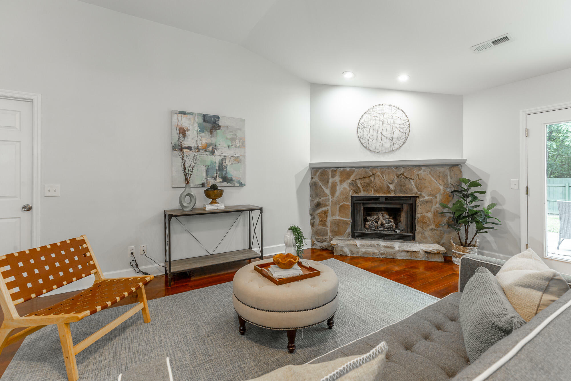 Property Photo: 536 Briar Park Lane TN 37343