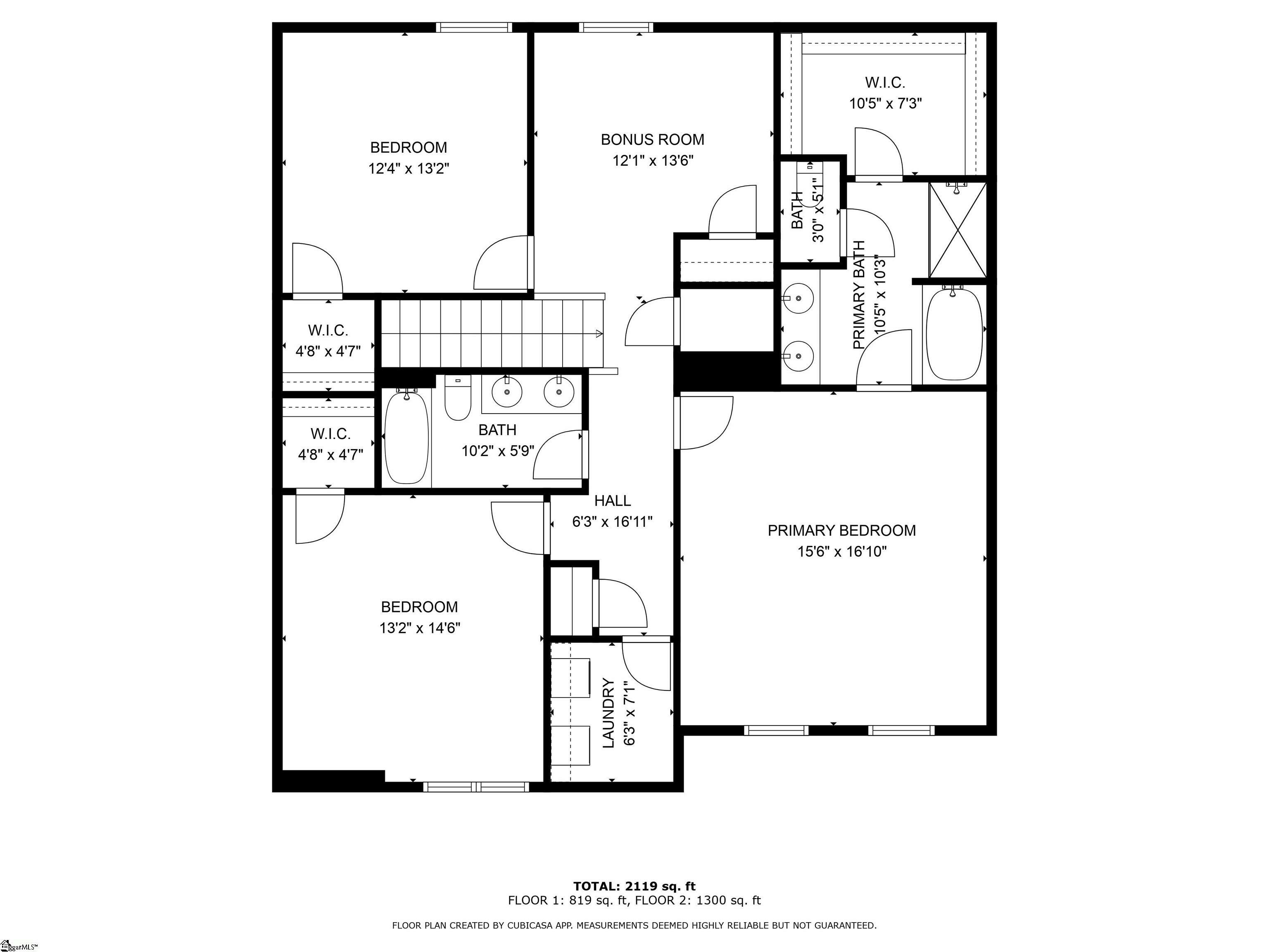 Property Photo: 115 Slateford Circle SC 29673-8087