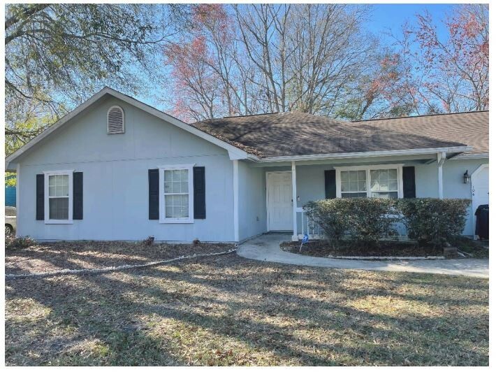 Property Photo: 104 Summerbrook Trail GA 31548