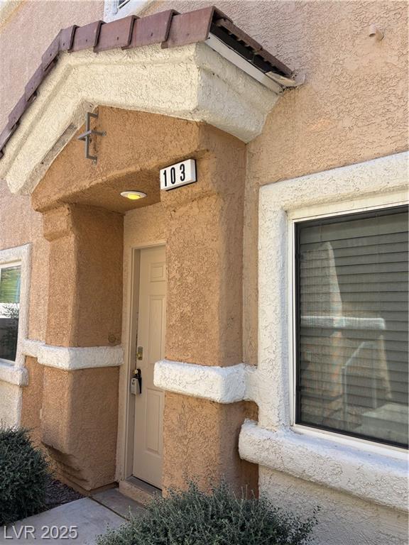 Property Photo: