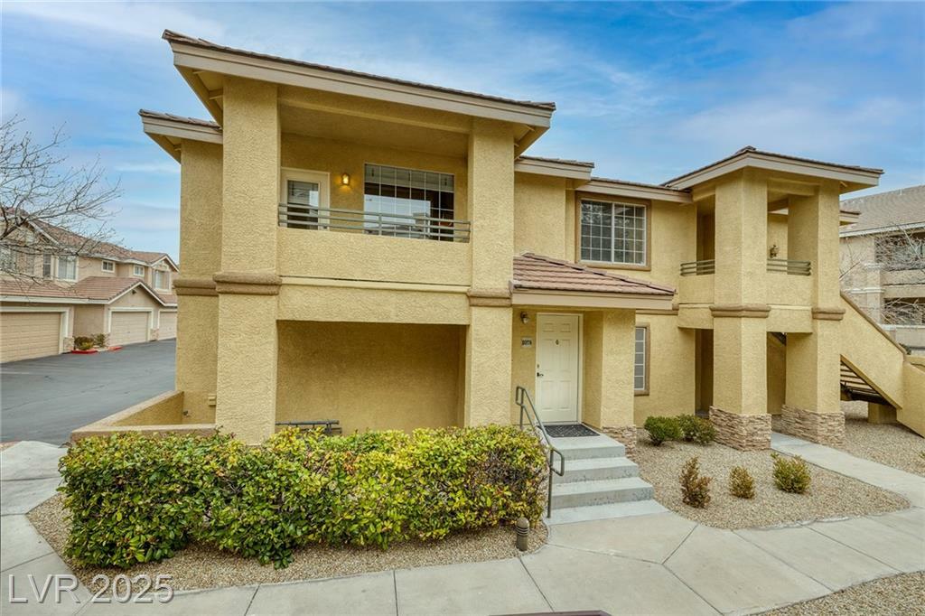 9901 Trailwood Drive 2078  Las Vegas NV 89134 photo