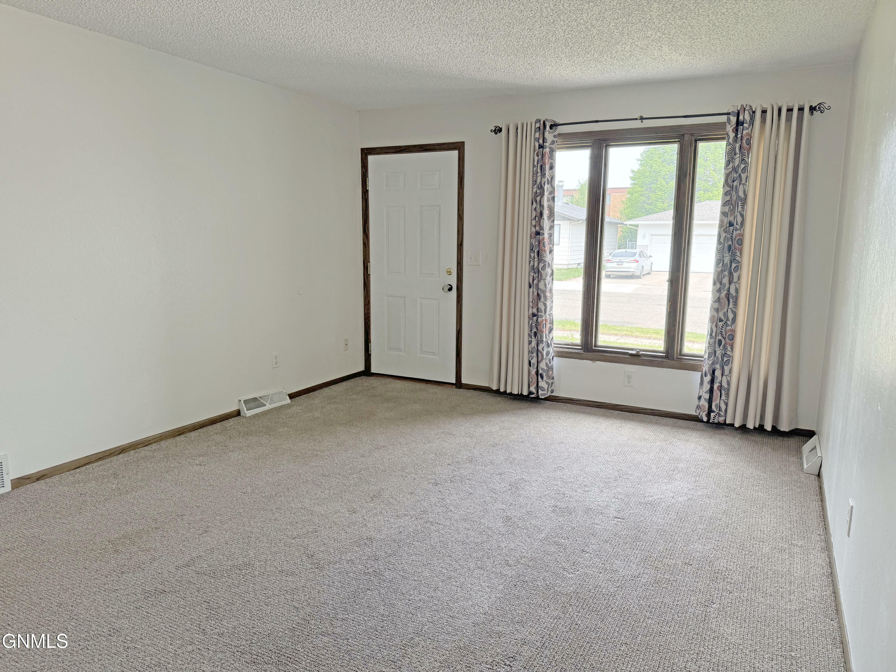 Property Photo: 2017/2019 Harmon Avenue ND 58501