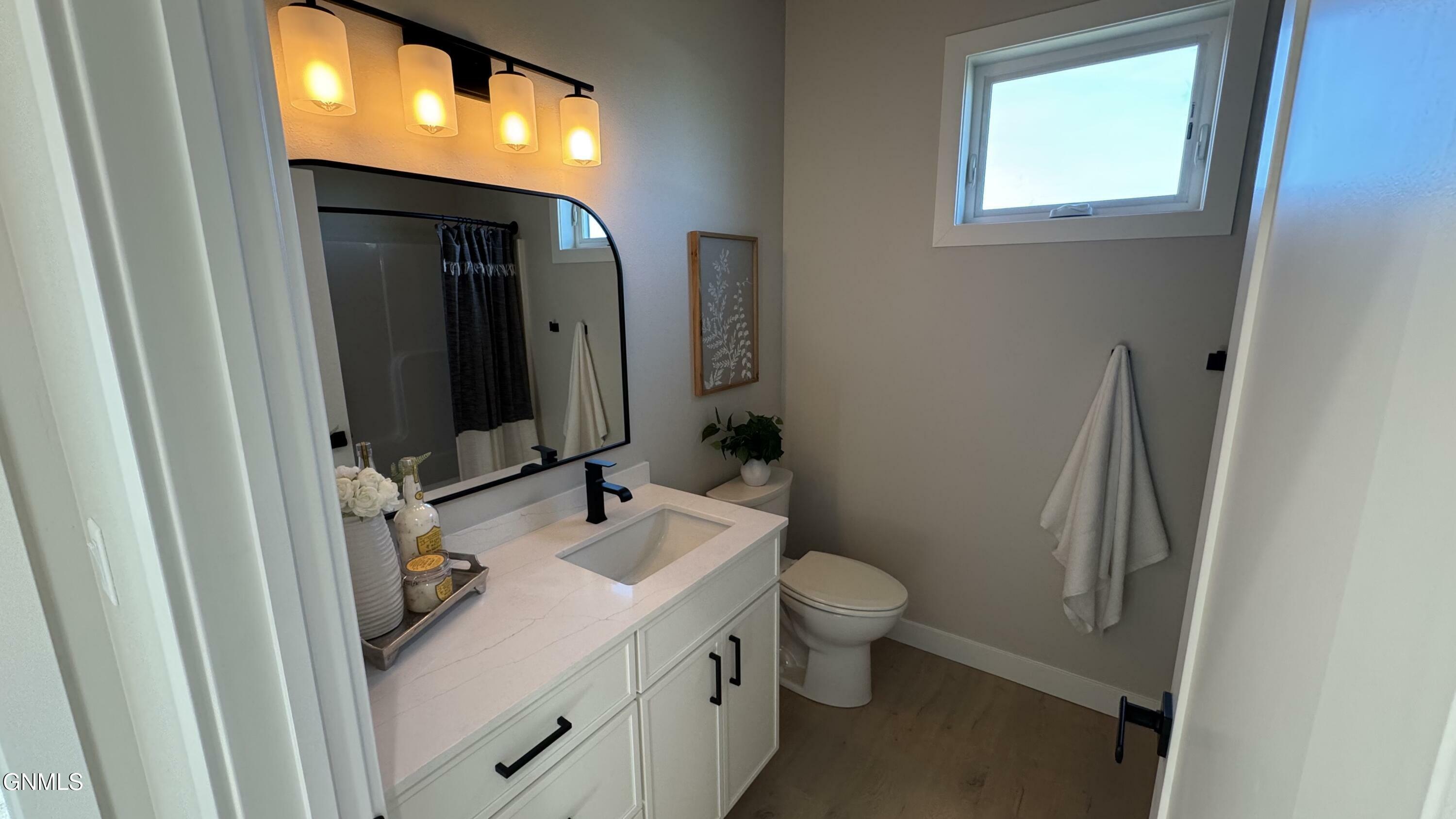 Property Photo: 3715 Steel Street ND 58503