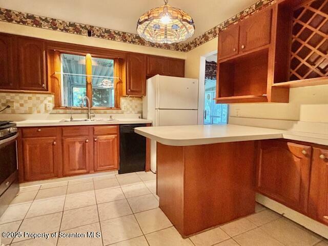 Property Photo: 97 Vine Street PA 18517