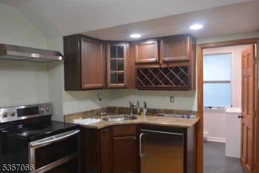 Property Photo: 94 Madison St - B NJ 07801