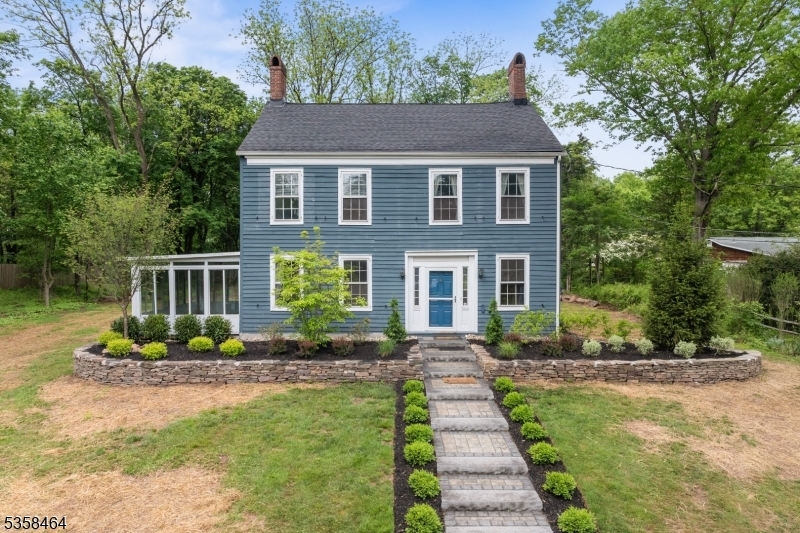 1516 Main Street  Millstone Boro NJ 08844 photo