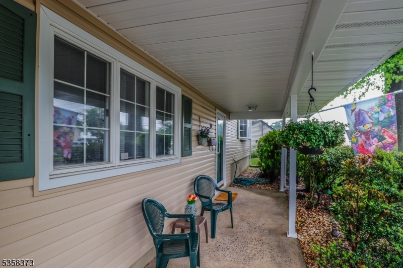 Property Photo: 10 Alpine Pl NJ 07067
