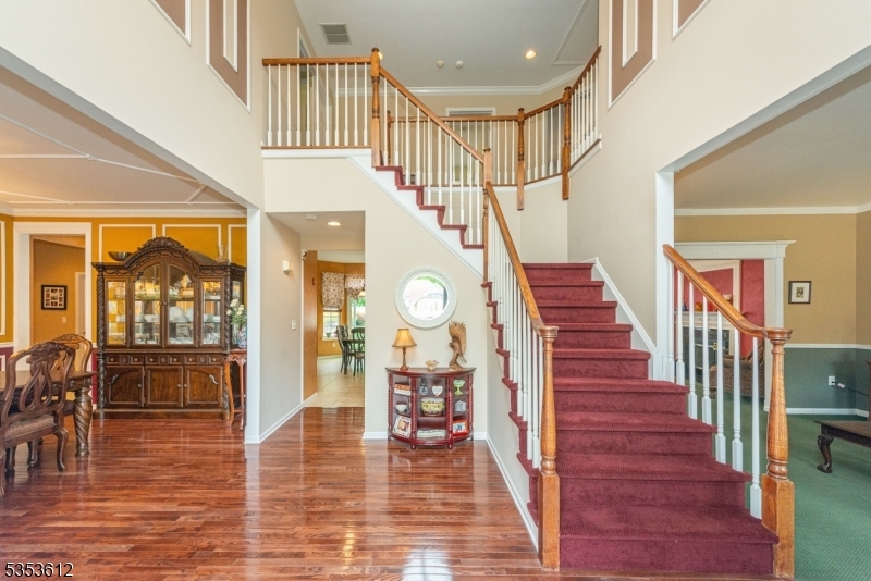 Property Photo: 48 Saunders Ln NJ 07840