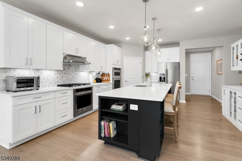 Property Photo: 62 Doyle Dr NJ 07932