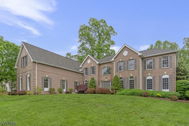Property Photo: 102 Independence Dr NJ 07920