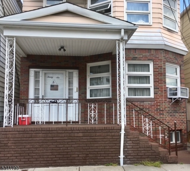 Property Photo: 36 6th St NJ 07029