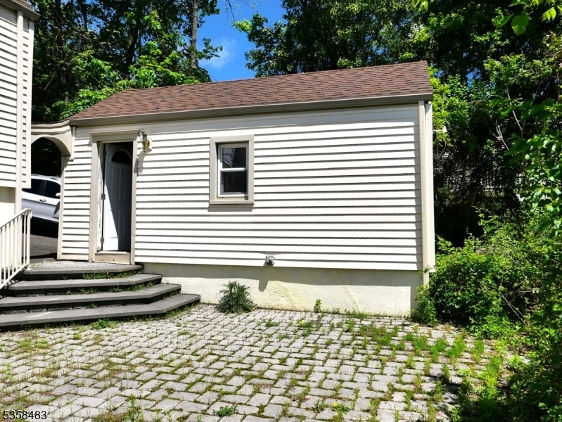 Property Photo: 104 Oldham Rd NJ 07470