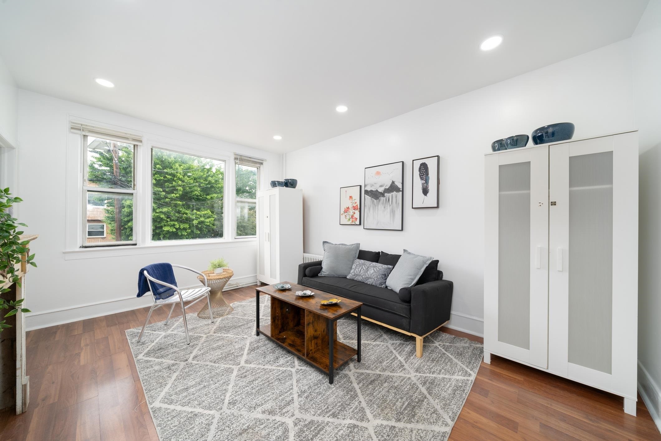 Property Photo: 204 Zabriskie St NJ 07307