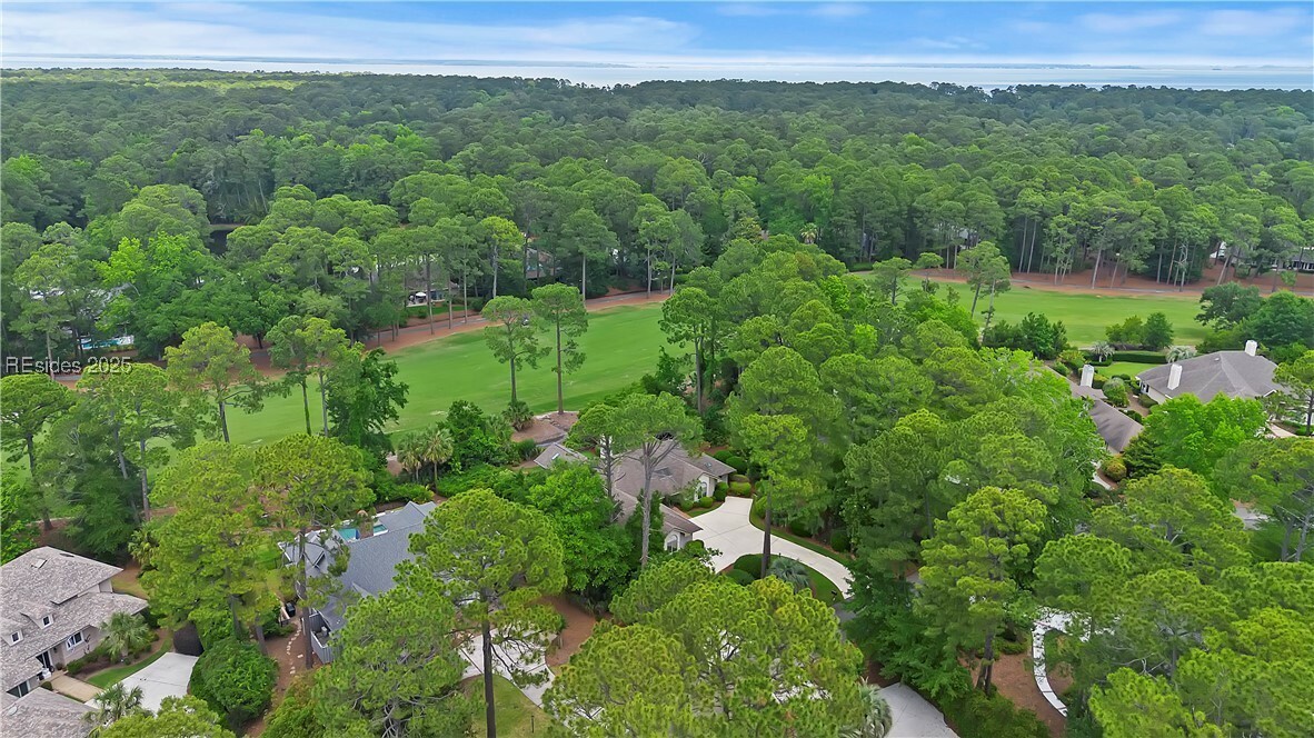Property Photo: 23 Oyster Bay Place SC 29926