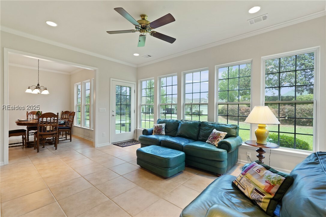 Property Photo: 17 Camilla Pink Court SC 29909