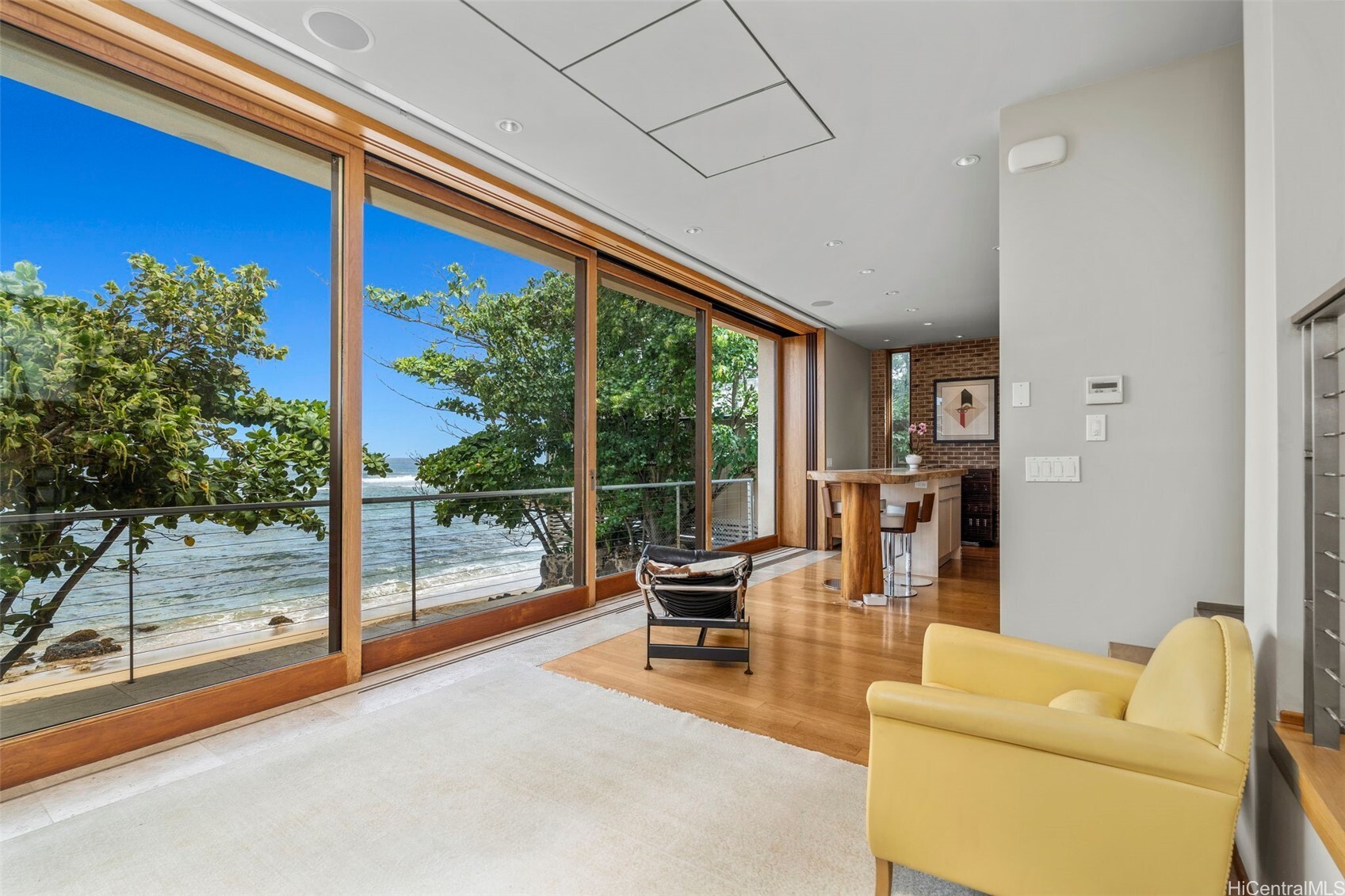 Property Photo: 61-279 Kamehameha Highway HI 96712