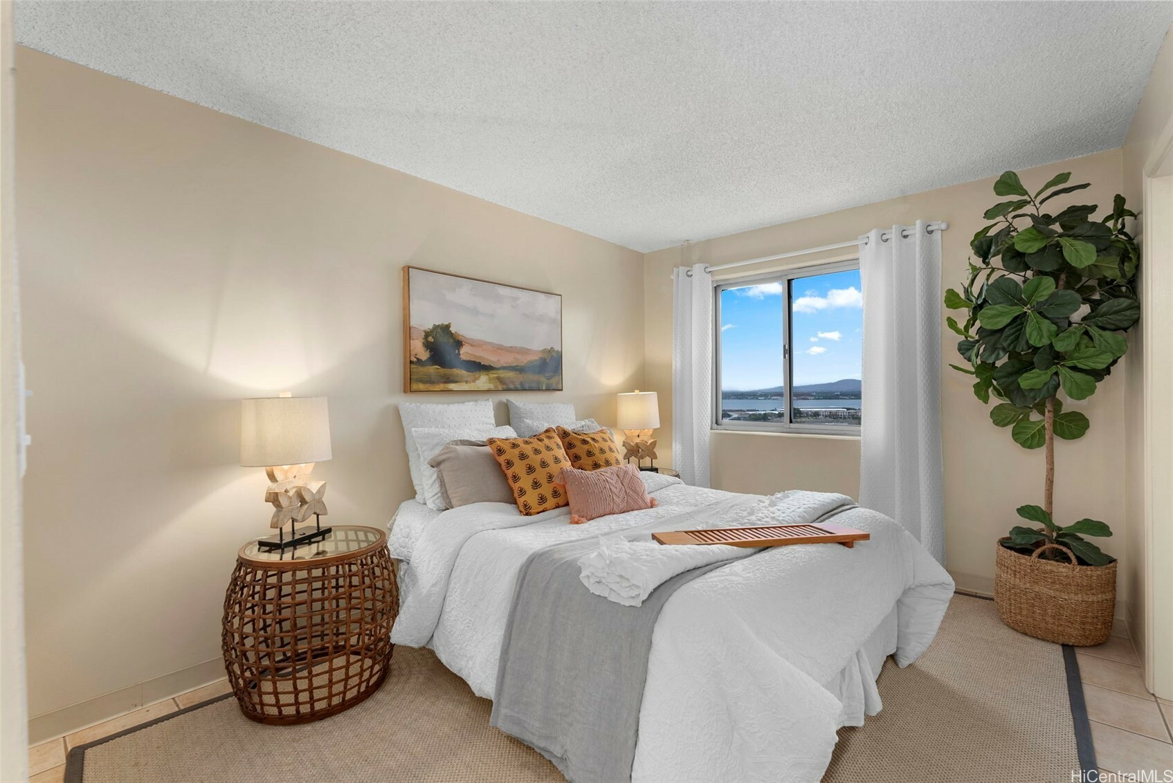 Property Photo: 98-1038 Moanalua Road 1502 HI 96701