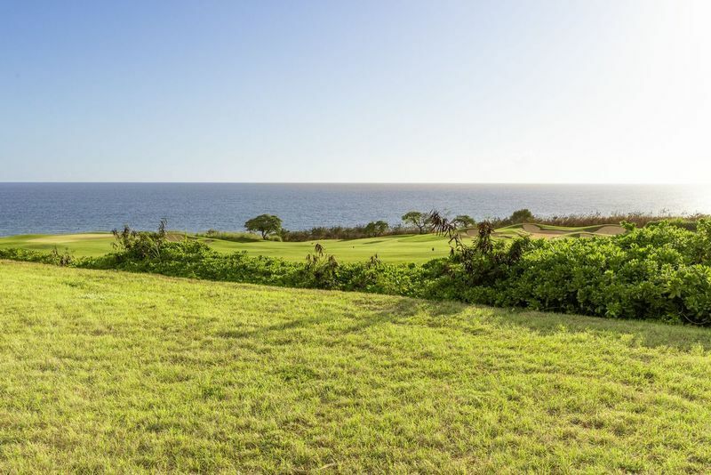 Property Photo: 18 Noho Kai St HI 96756
