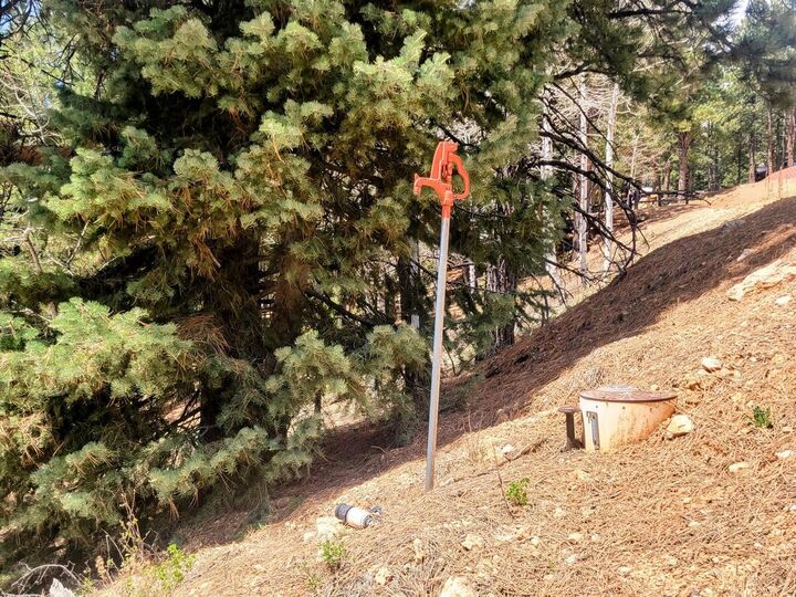 Property Photo:  1800 E Gulft Stream Dr  UT 84762 