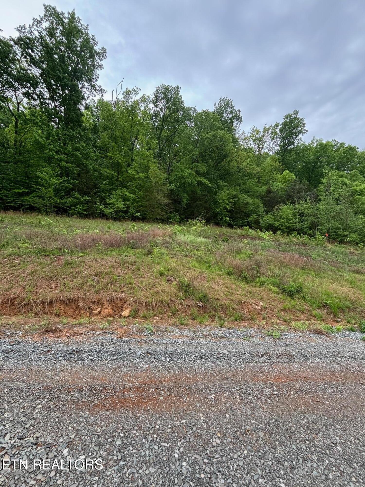 Property Photo:  00 Rolling Acres Lane  TN 37321 