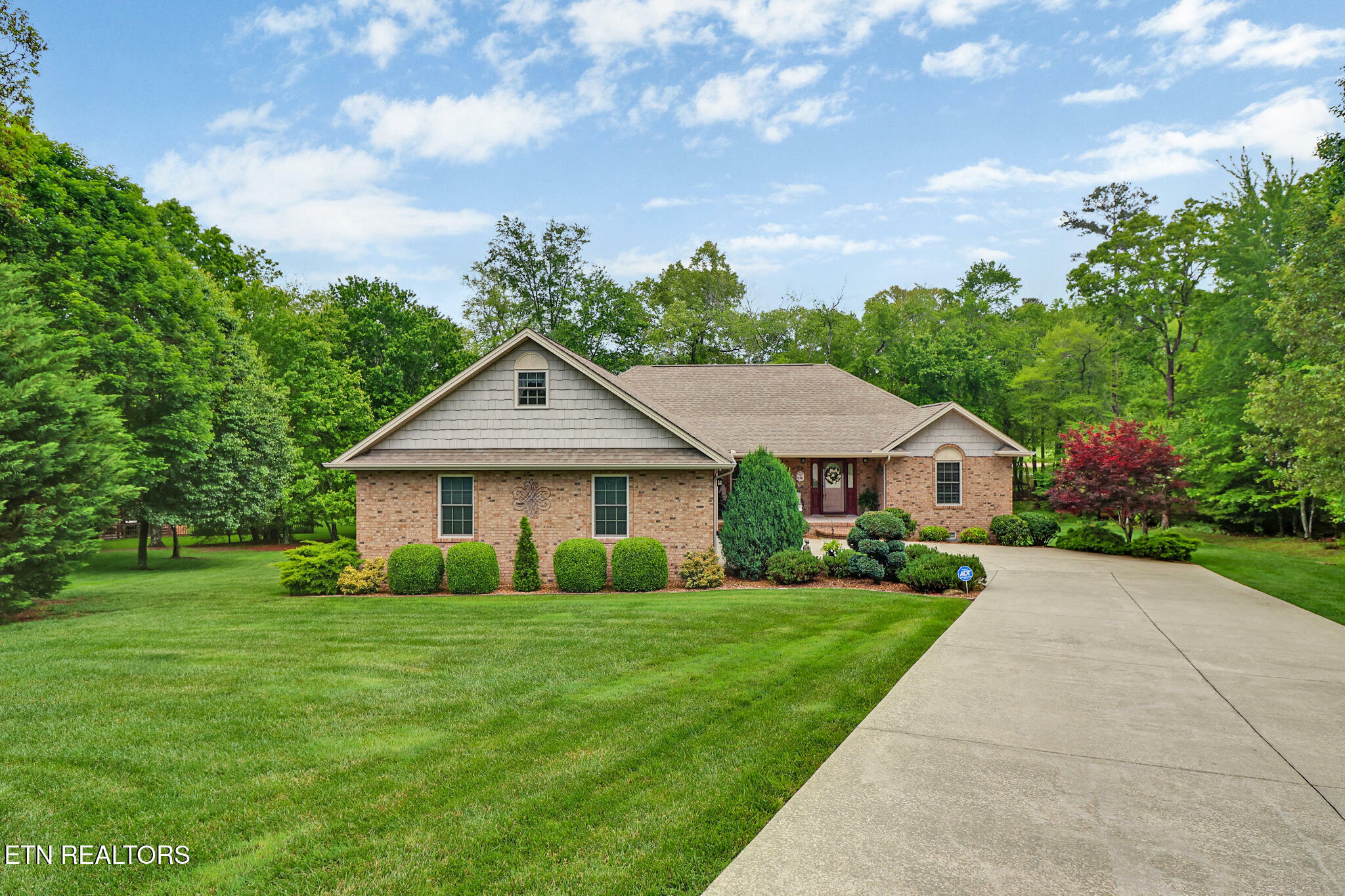 56 Westridge Court  Fairfield Glade TN 38558 photo