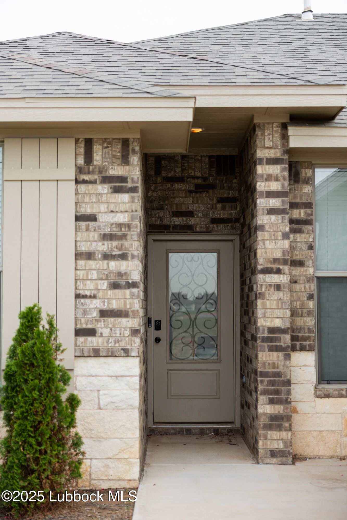 Property Photo: 7605 58th Street TX 79407