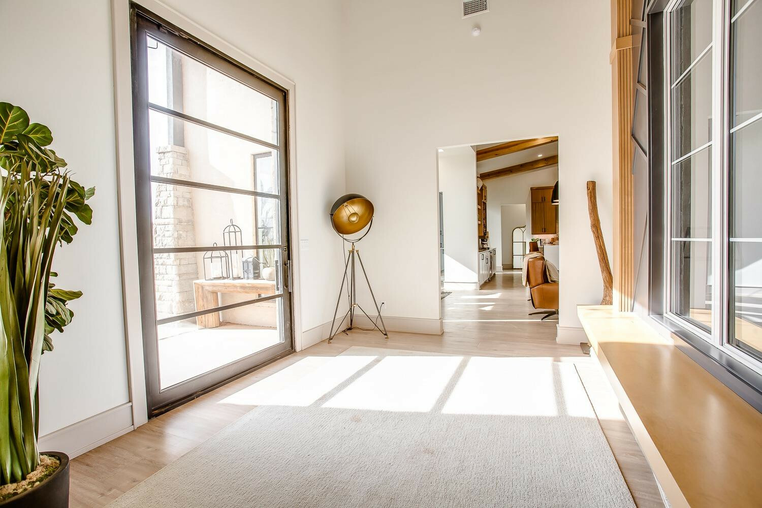 Property Photo: 3940 148th Street TX 79423
