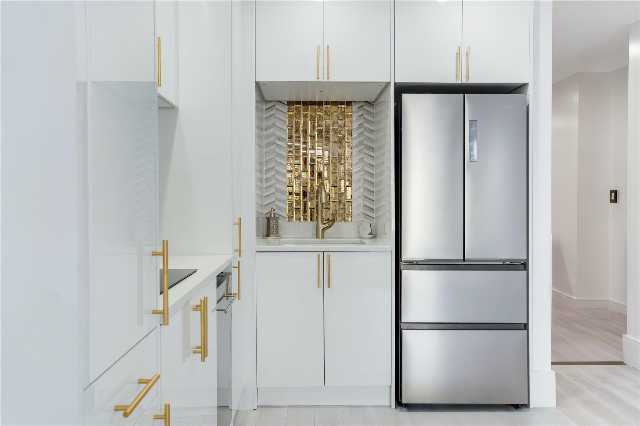 Property Photo: 2805 Ocean Parkway 2C NY 11235