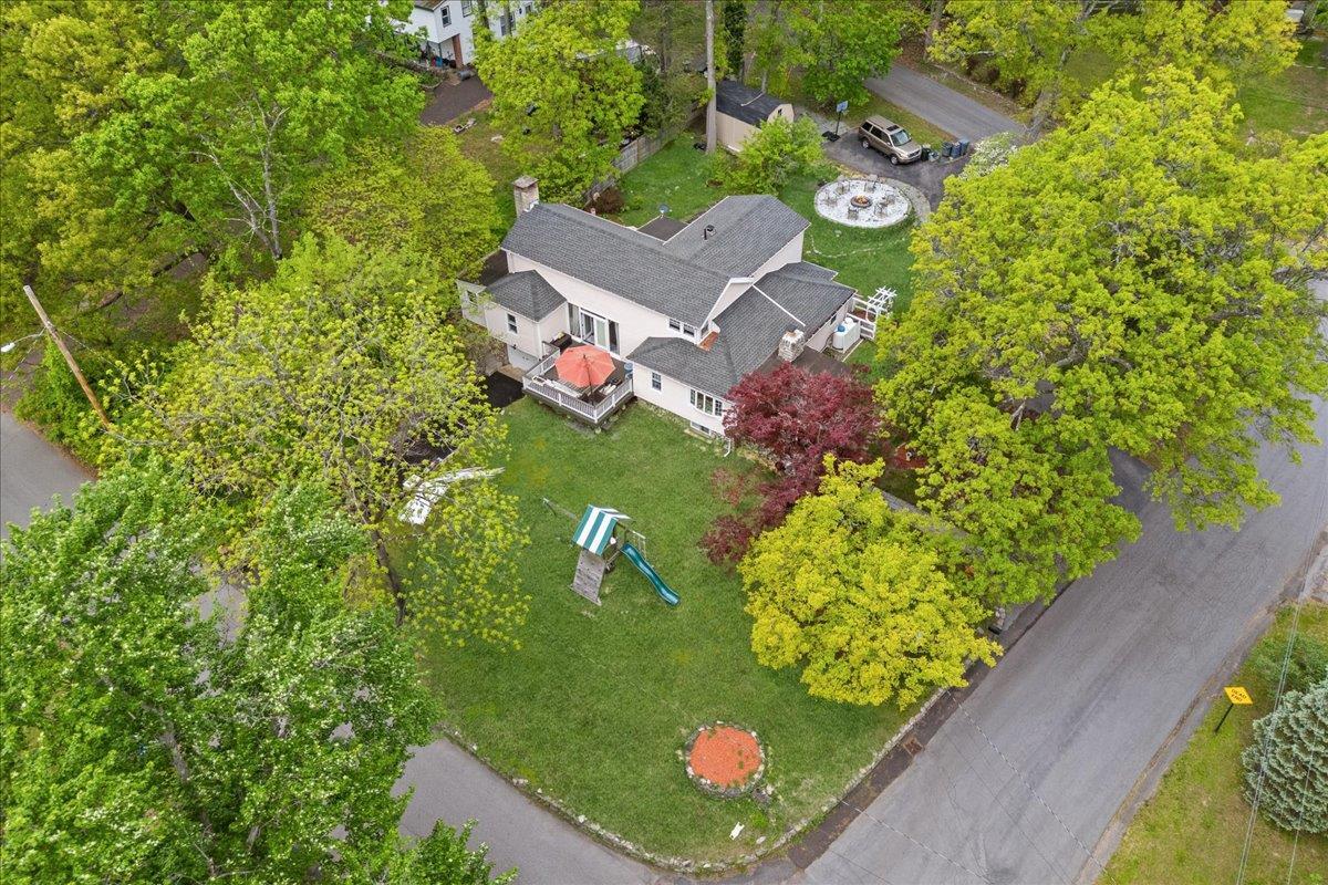 309 Maple Avenue  New Windsor NY 12553 photo