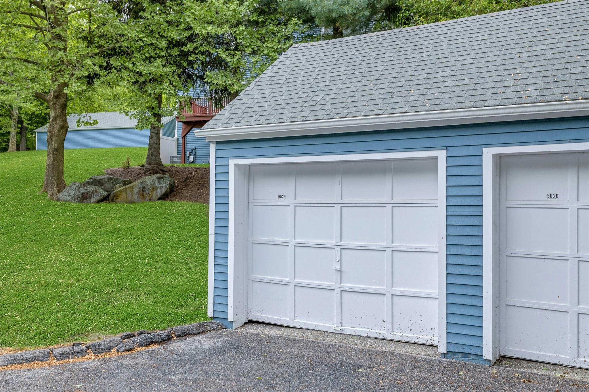 Property Photo: 1202 Farmdale Road NY 10509