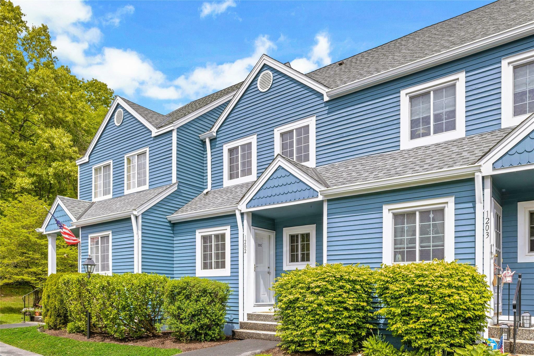Property Photo:  1202 Farmdale Road  NY 10509 