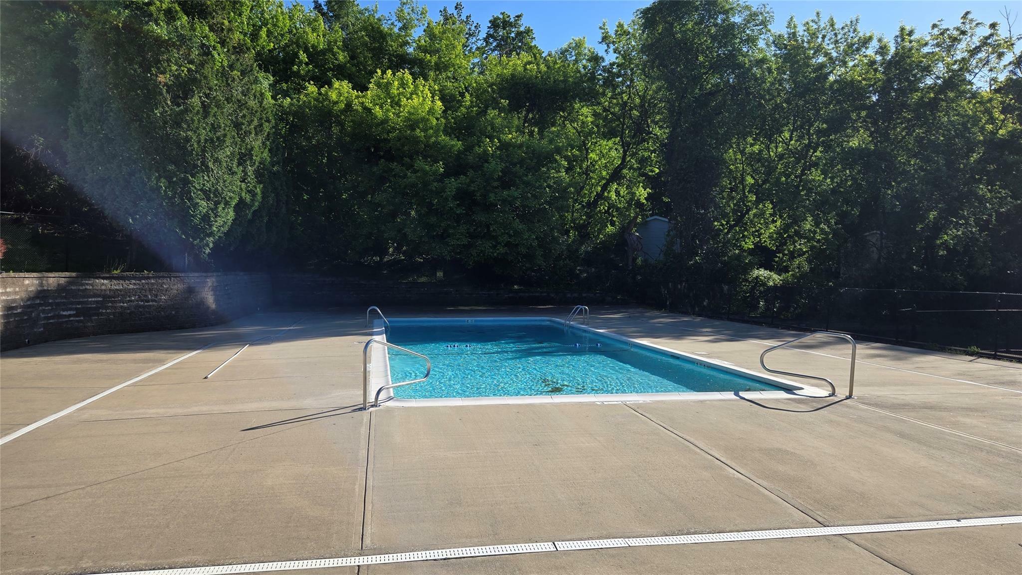 Property Photo: 2 Lexington Hill 10 NY 10926