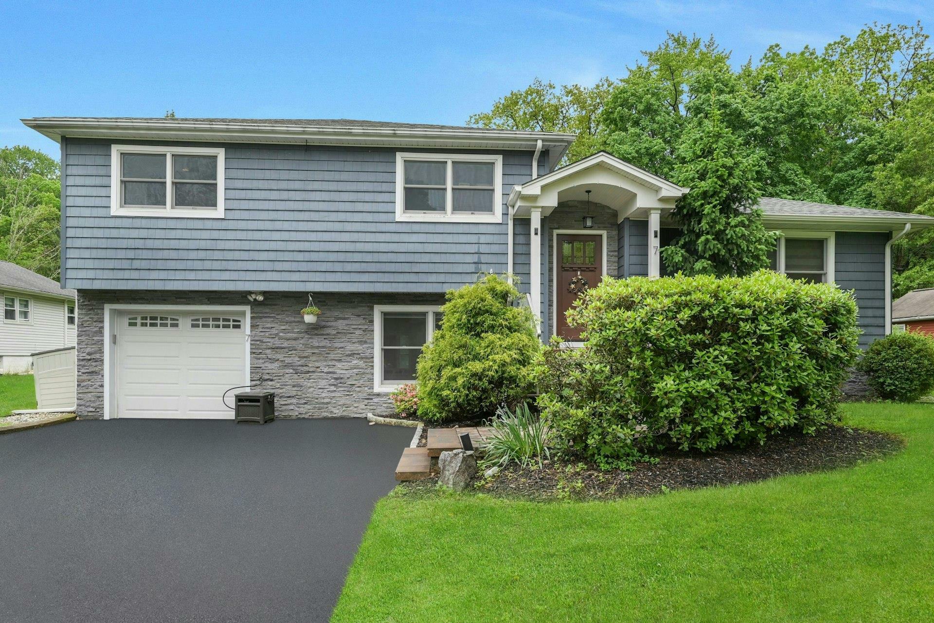 7 Van Orden Avenue  Suffern NY 10901 photo