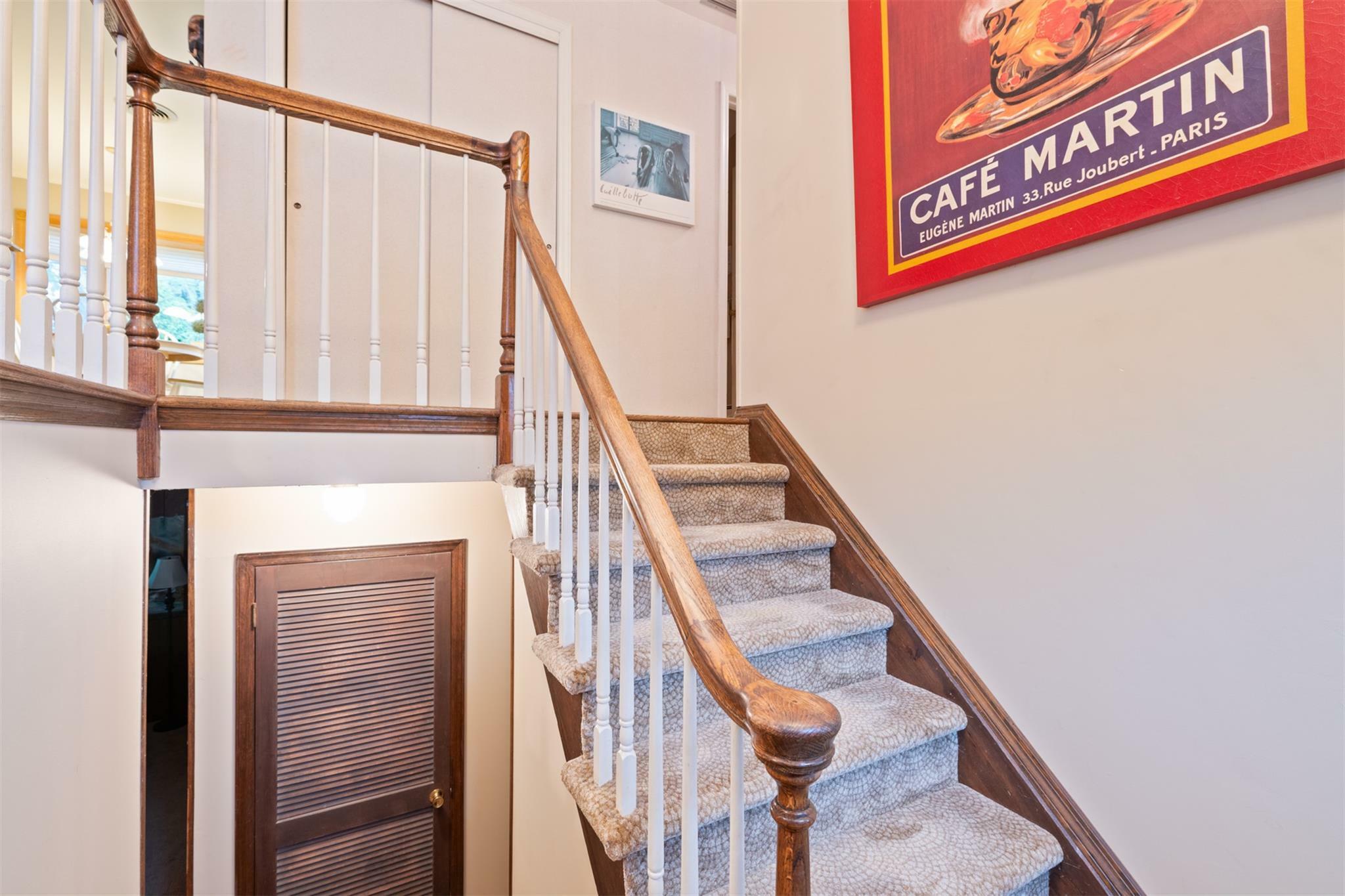 Property Photo: 10 Parklyn Court NY 10954