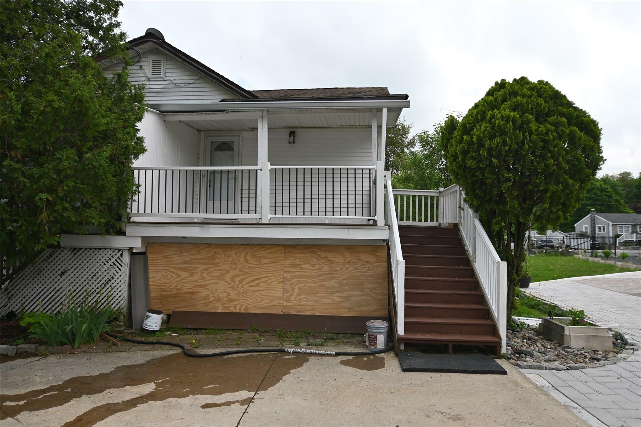 Property Photo: 3 Polizzi Drive 2 NY 12542