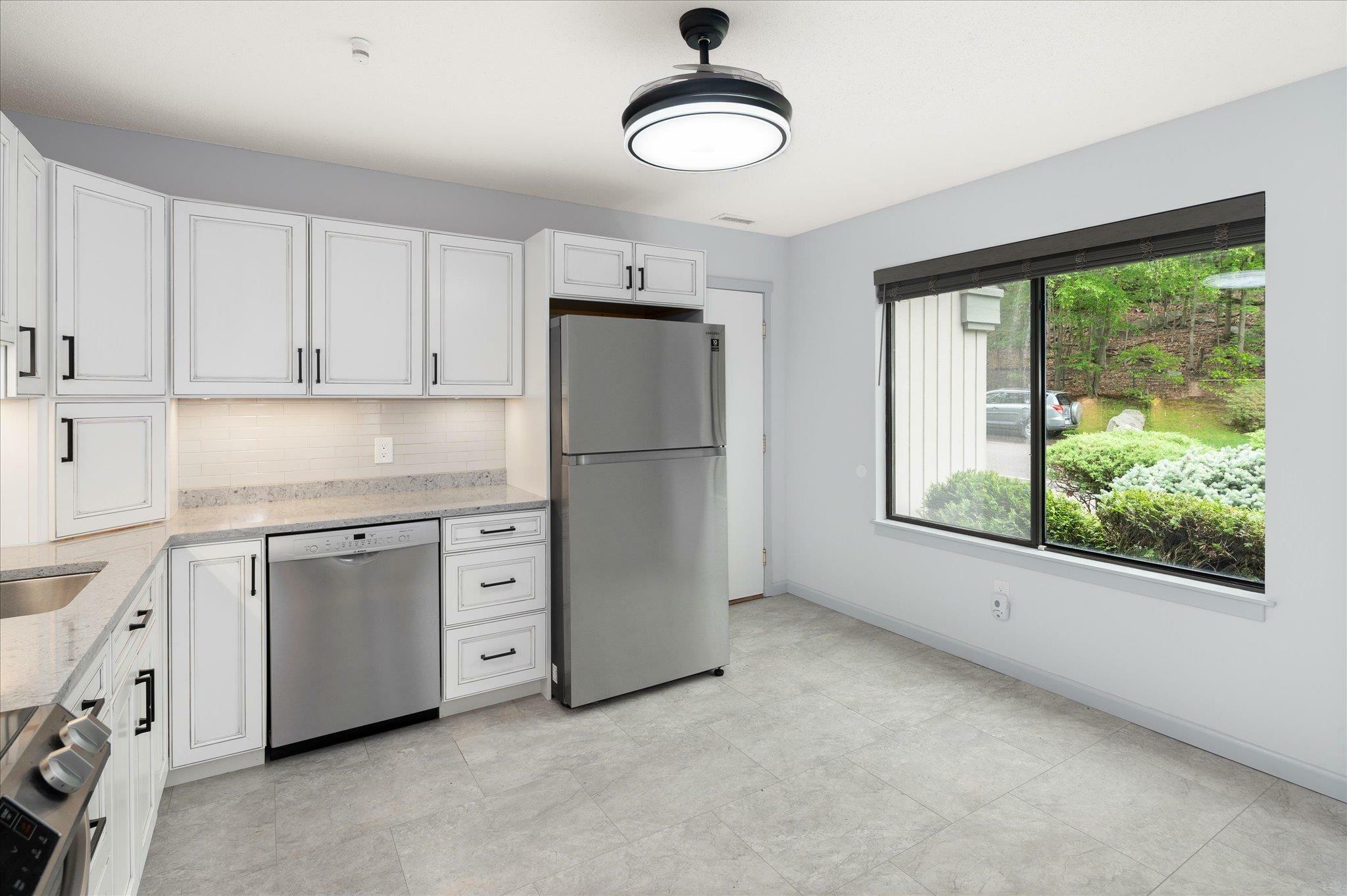 Property Photo: 568A Heritage Hills NY 10589
