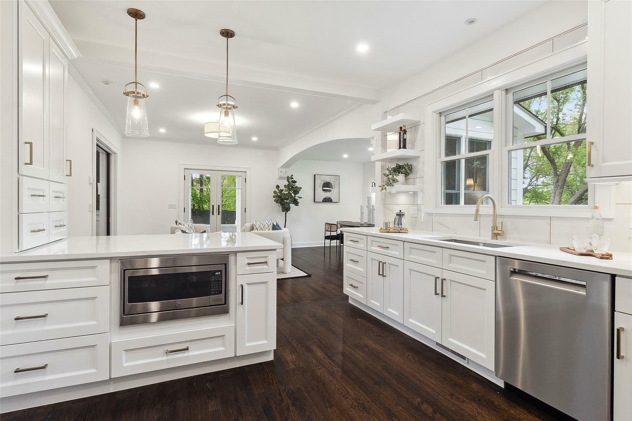 Property Photo:  53 Jay Street  NY 10536 