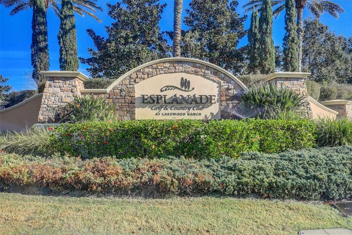 Property Photo: 12822 Del Corso Loop FL 34211