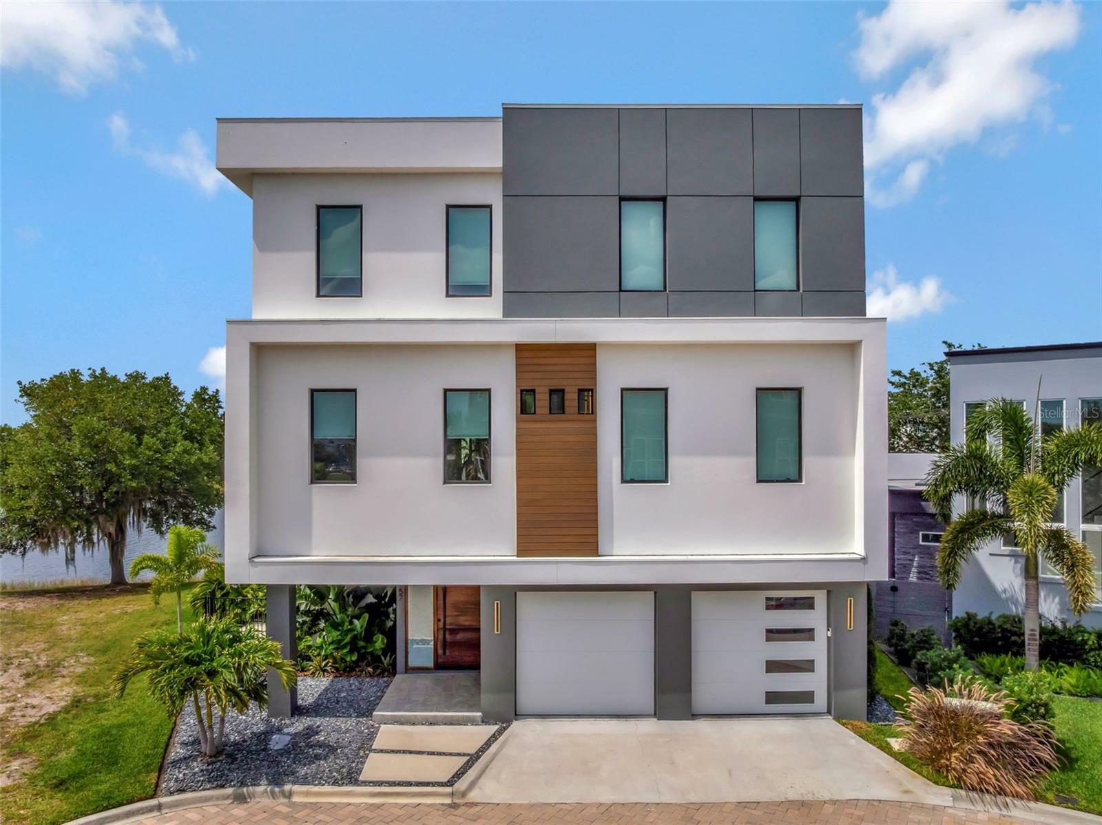 Property Photo: 8157 Elion Street FL 32827