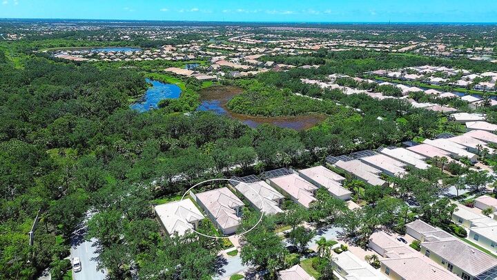 Property Photo:  5877 Ferrara Drive  FL 34238 