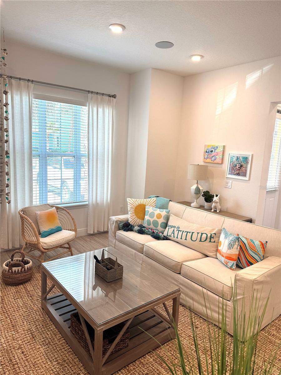 Property Photo: 3055 Key Lime Loop FL 34747