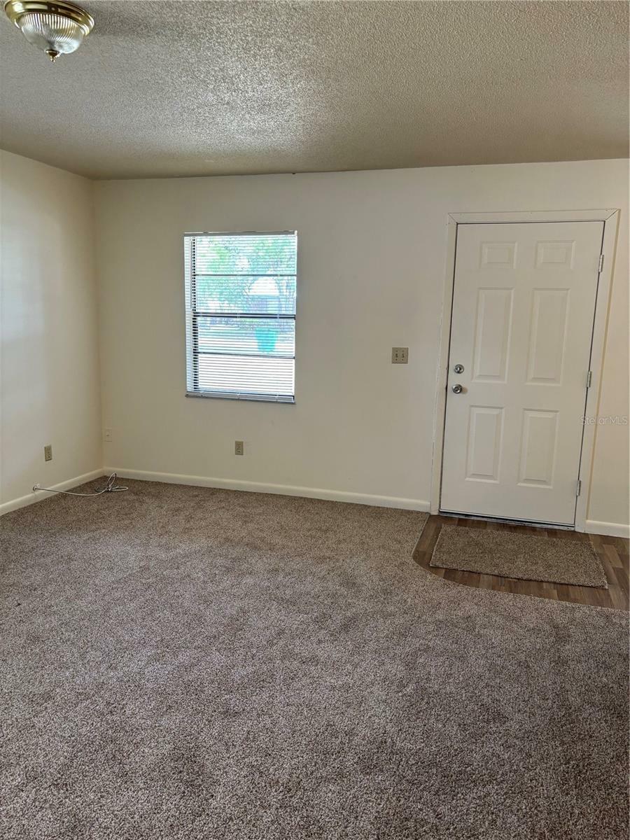 Property Photo: 37812 15th Avenue FL 33542