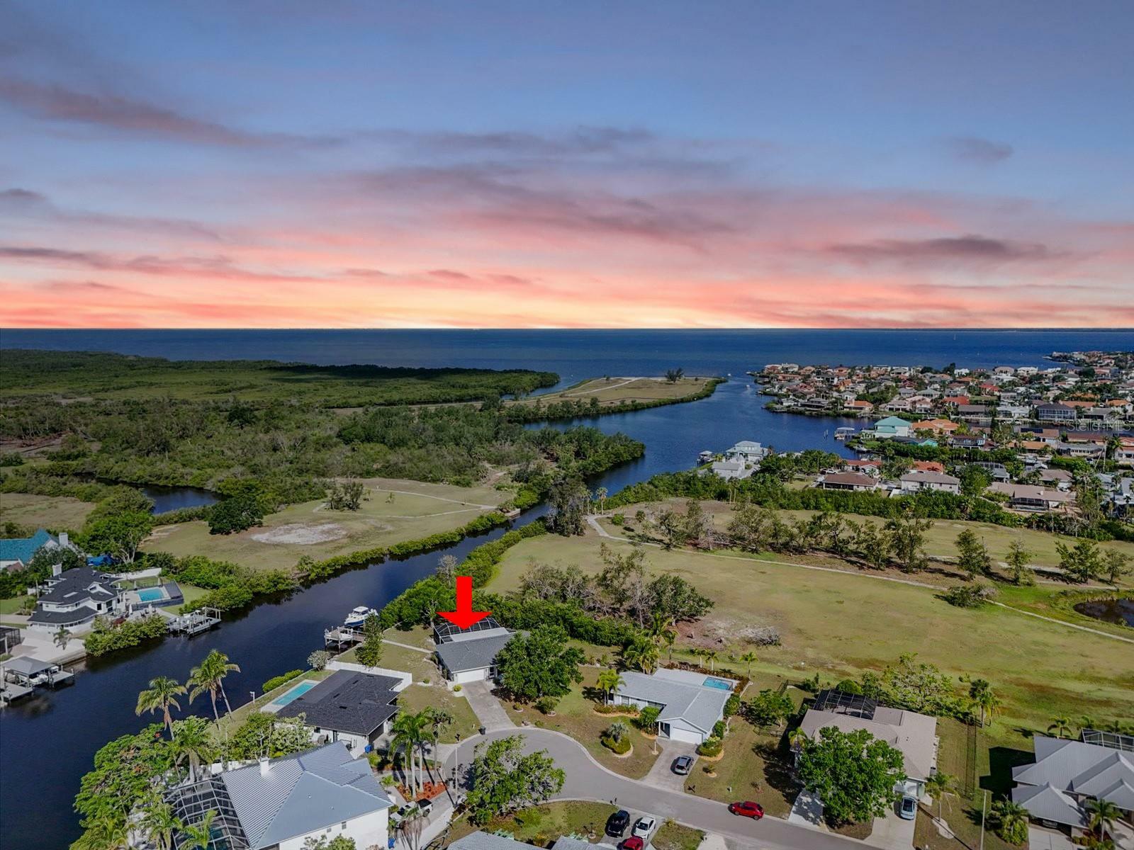 925 Eagle Lane  Apollo Beach FL 33572 photo