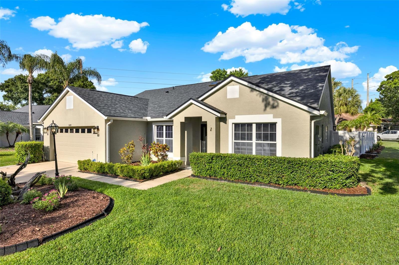 3499 Woodley Park Place  Oviedo FL 32765 photo