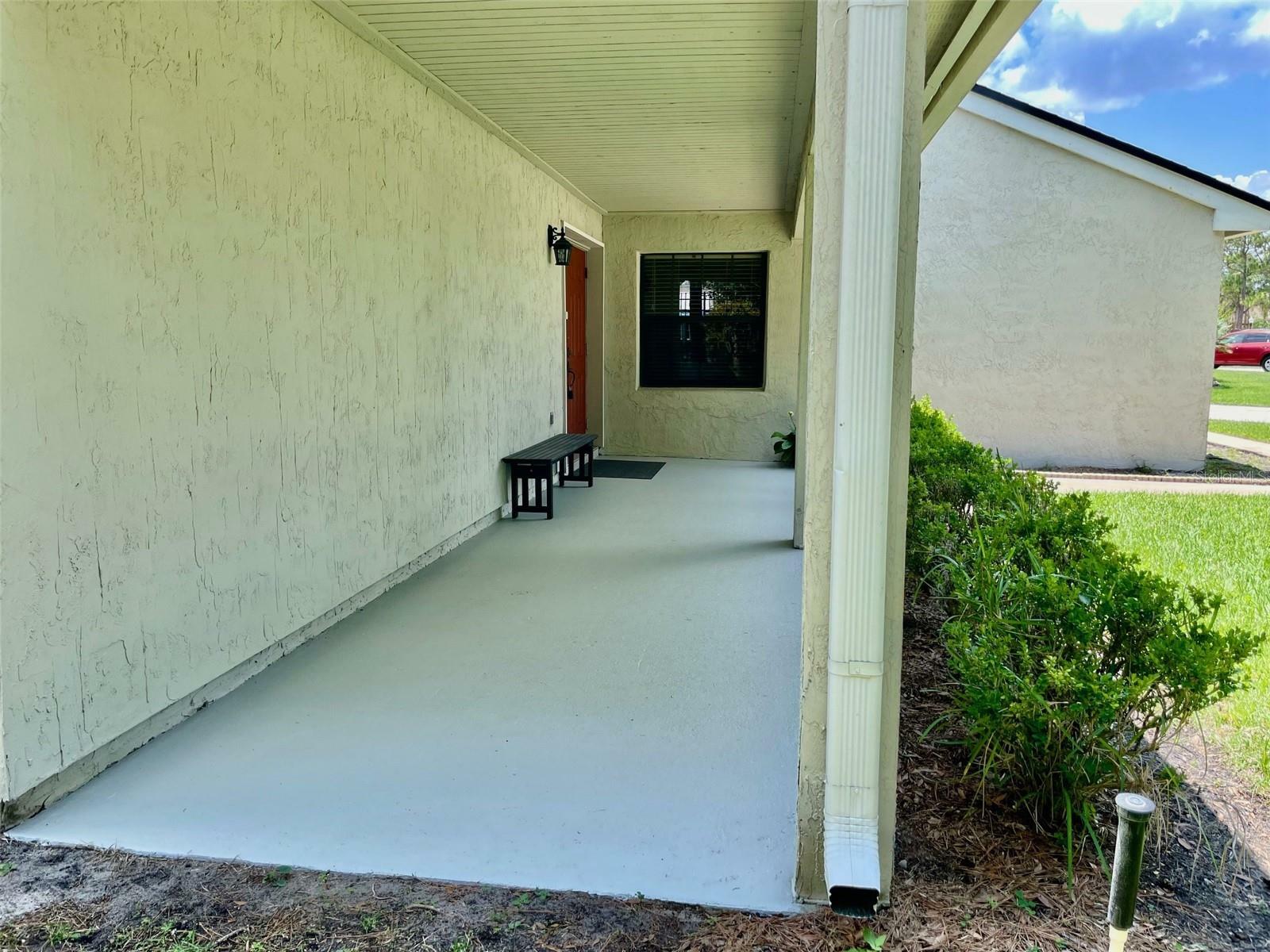 Property Photo: 7200 Green Pine Court FL 32819